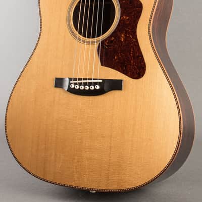 Bourgeois Slope D - DB Signature 2021, Natural image 2