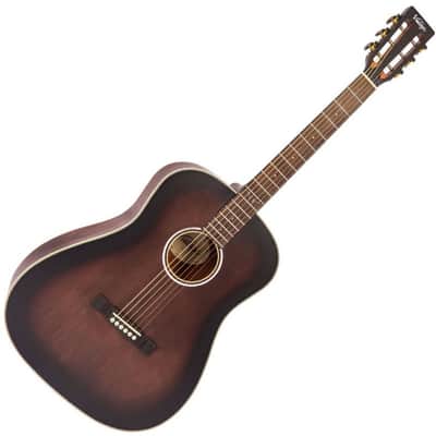 Gretsch Historic Series G3100 | Reverb