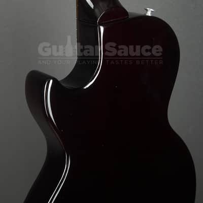 Gibson Les Paul Standard Special  2025 - Sunburst (COD 2268UG) image 20