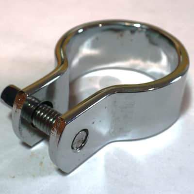 Pearl 1 1/8" Memory Lock image 4