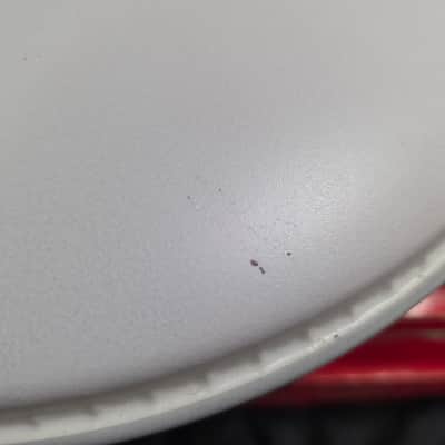 Evans Drum Heads Clearance Bundle - list in description image 4