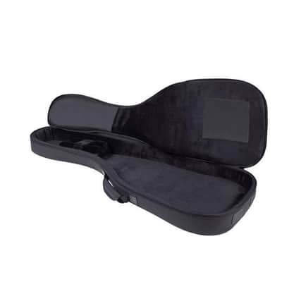 RockBag Starline - Hollow Body Electric Guitar Gig Bag image 4