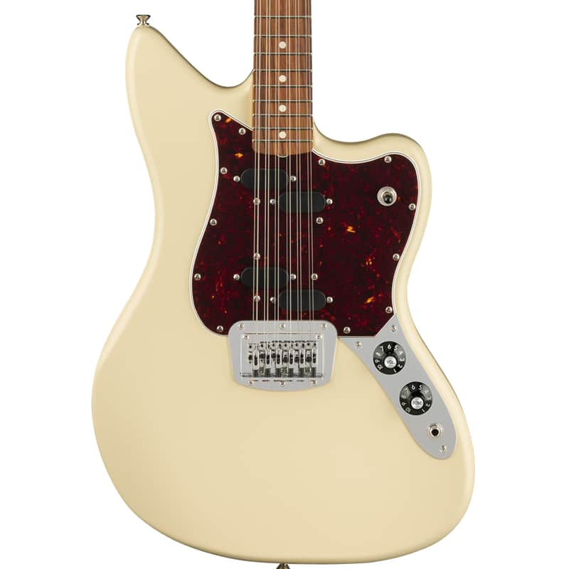 Fender Alternate Reality Electric XII image 2