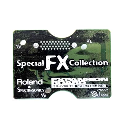 3c81c9ea-fc59-48c9-9229-