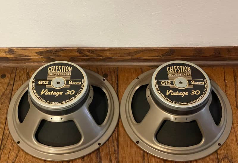 Celestion T3903