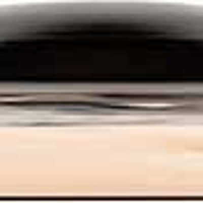 MEINL CC18DUC Bild 4
