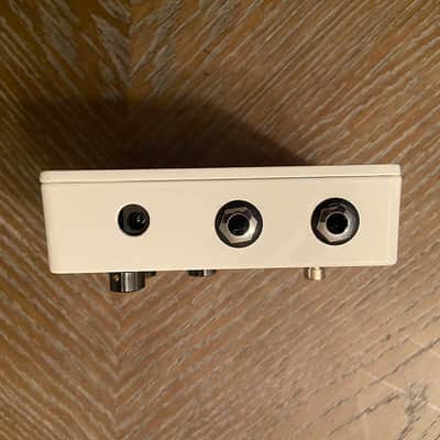 Benson Amps Germanium Fuzz image 10