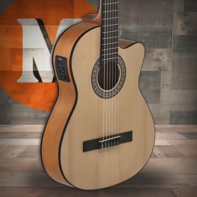 ギター Epiphone FT30-A Caballero Artist Epiphone FT30-A caballero artist [SN 19072301121] [03/10] | Reverb