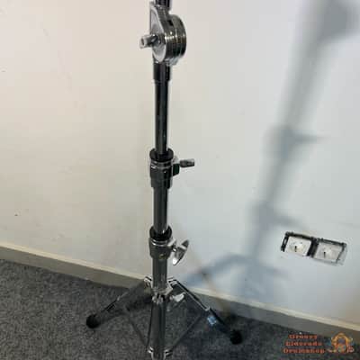 Basix Cymbal Stand image 3