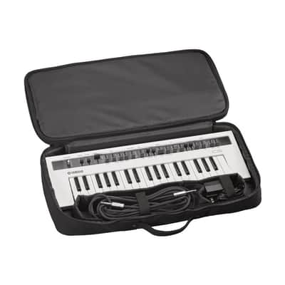 Yamaha REFACE BAG Padded Soft Case image 6