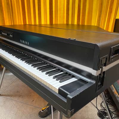 Yamaha CP-80 NO SHIP / CA PICKUP image 2