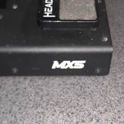 Headrush MX5 Amp Modeling  Guitar Effect Processor image 4