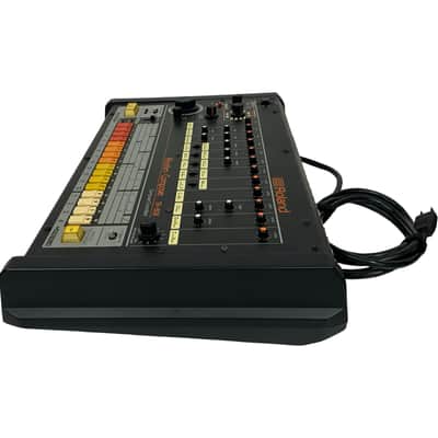 Roland TR-808 image 5