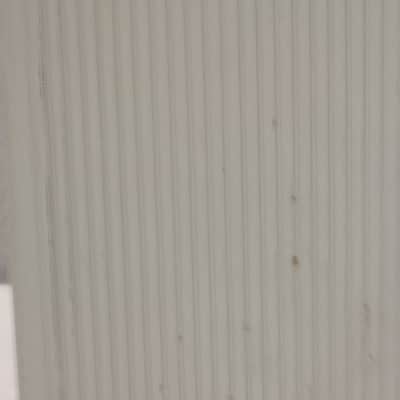Vintage EV University Sound LR2SA Line Radiator Speaker Column Tested image 8