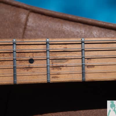 1988 Fender Pro Feel Series - STR70 Super Strat - E Serial - Made in Japan (Fujigen) - Pro Set Up w Perfect Frets/Action/Intonation! image 9
