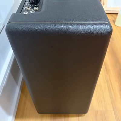 Priced to sell! Louis Electric KR12 1x12 Combo image 6