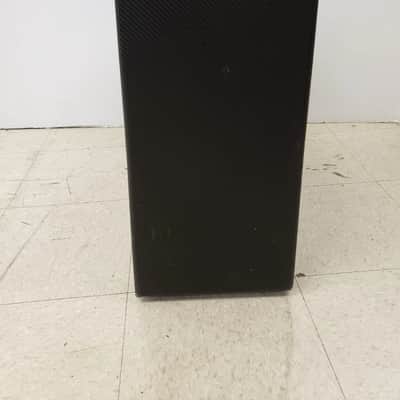 Fender Mustang IV image 5