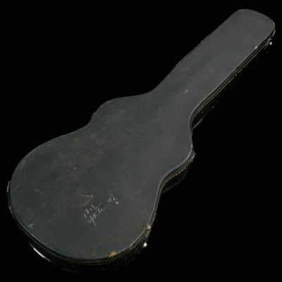 Gibson EB-2 Sunburst [408202] (08/03) image 3
