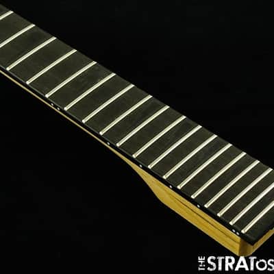 Ibanez GRGR131EX NECK & TUNERS, Guitar Parts GIO Series 25.5 image 5