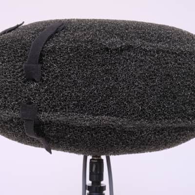 Schoeps ORTF-3D outdoor hanging AND tripod image 5