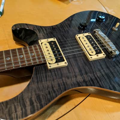 Paul Reed Smith Se Custom 22 2005 image 5