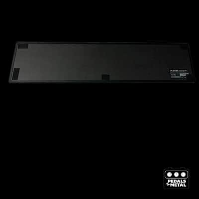 Keith McMillen Instruments 12 Step -x18178 image 7