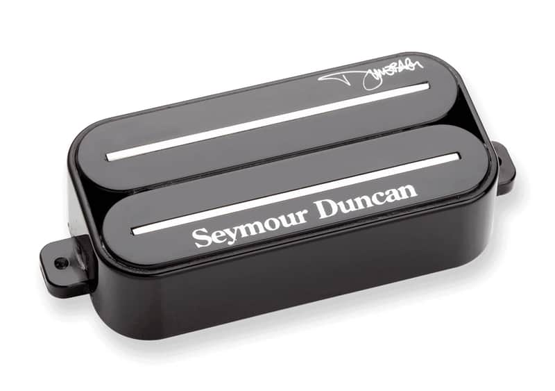 Seymour Duncan Dimebucker SH-13 image 1