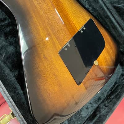 Electra MPC Outlaw x610 Bass 1970s image 3