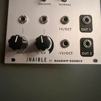 Random Source Haible Tau Phaser image 2