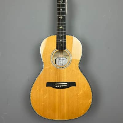 PRS PPE50 2022 - Natural image 2