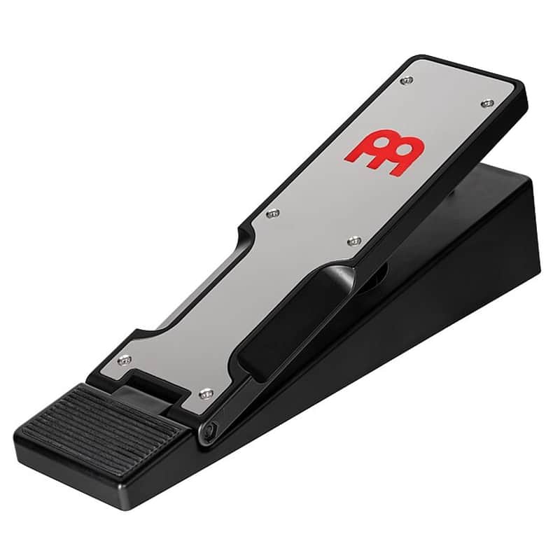MEINL MPTP Trigger Pedal image 1