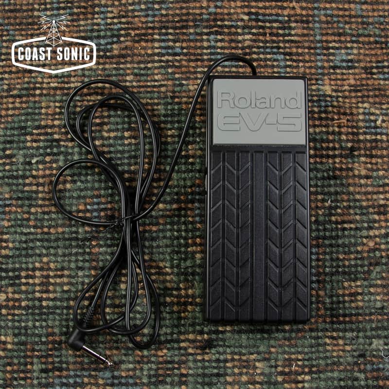 Roland EV-5