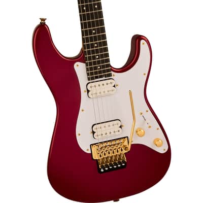 ギター YAMAHA RGX820Z Seymour Duncan & Piezo PU Yamaha RGX820Z Guitar