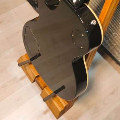 Gibson Les Paul 2013 Goldtop Joe Bonamassa Signature Limited Edition 400 units 3,8Kg image 14