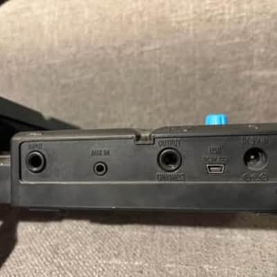 Zoom G1Xon Pedal image 2