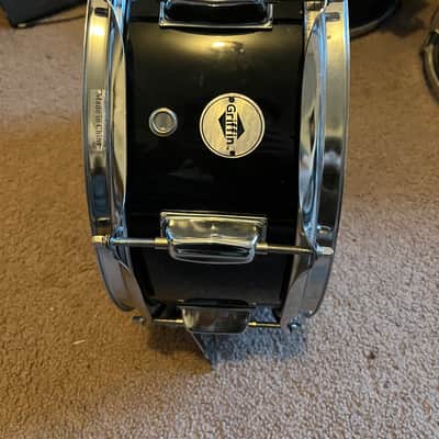 Pearl Export series Late-90s - Purple image 15