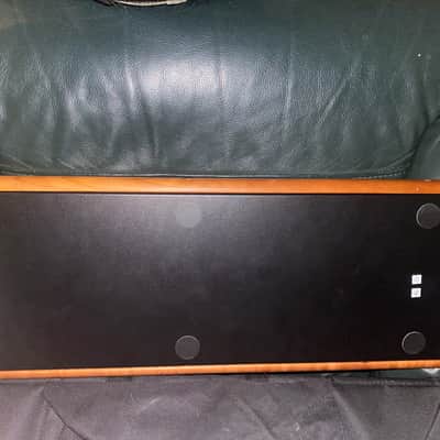 Linn Instruments Linnstrument 200 2021 image 5