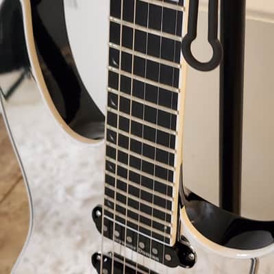 Jackson Pro Series SL3R Soloist 2021 - Present - Mirror image 15