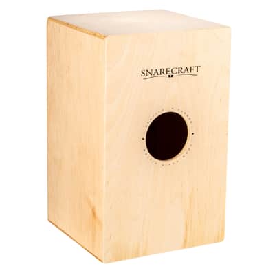 Meinl   Sc100 Rdb image 2