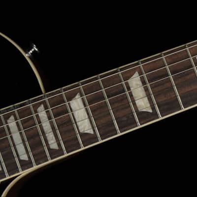 Gibson Les Paul Standard '50s - TO (#208) image 7
