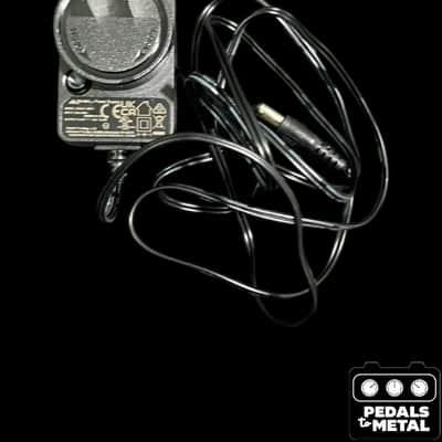 Friedman IR-X w/box and PS Dual Tube Preamp 2023 - Present - Gold / Black - X18624 image 7