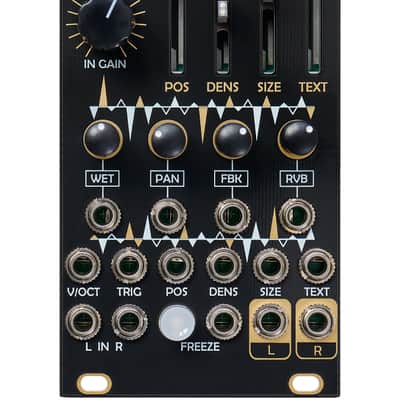 After Later Audio MONSOON image 1