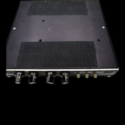 Custom Audio Electronics Super Tremolo Rack X5107 image 5