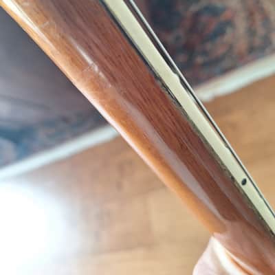 Vintage Hagstrom Swede 1973 image 14