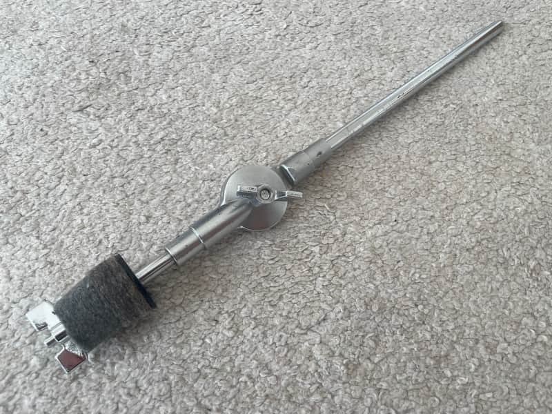 Yamaha Cymbal Boom Arm image 1