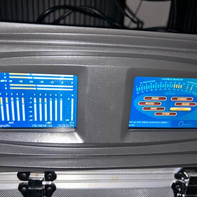Telos Omnia 6 image 3
