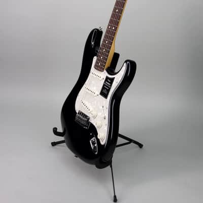 Fender Player II Modified Stratocaster Rosewood Fingerboard Dusk image 9