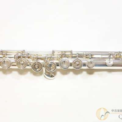 Pearl Dolce Primo F-DPS/E image 4