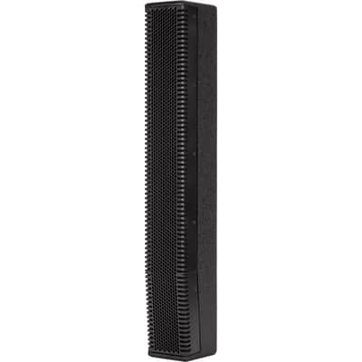 RCF EVOX 12 Active Portable 2-Way Array PA System 1400Watts DJ System 15" Woofer image 16