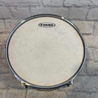 Tama 12x9 Rockstar Rack Tom image 7